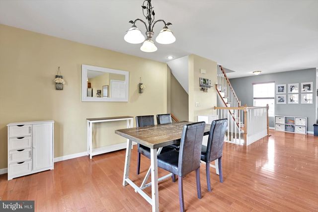 2177 PENN ST L-0232, Lebanon, PA 17042