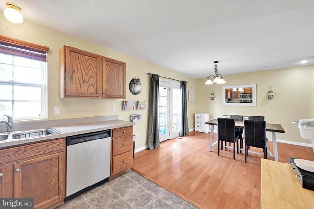 2177 PENN ST L-0232, Lebanon, PA 17042