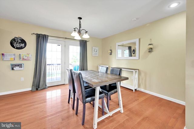 2177 PENN ST L-0232, Lebanon, PA 17042