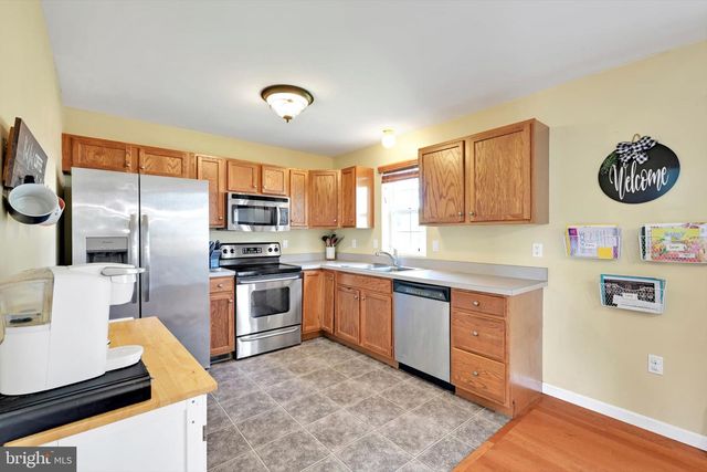 2177 PENN ST L-0232, Lebanon, PA 17042