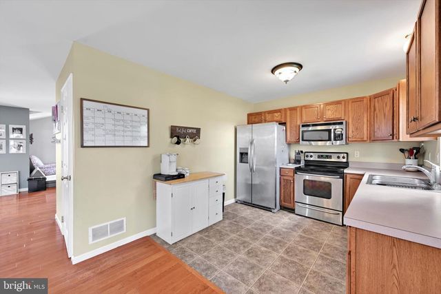 2177 PENN ST L-0232, Lebanon, PA 17042