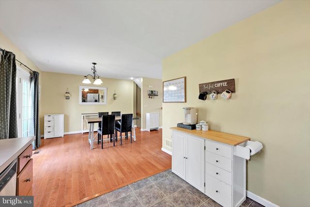 2177 PENN ST L-0232, Lebanon, PA 17042