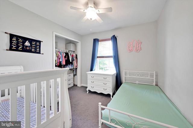 2177 PENN ST L-0232, Lebanon, PA 17042