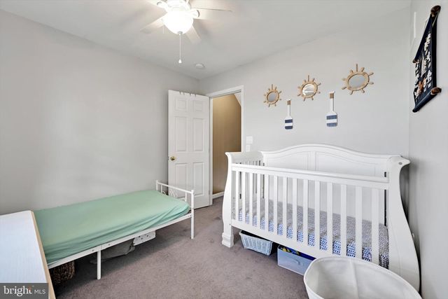 2177 PENN ST L-0232, Lebanon, PA 17042