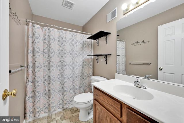 2177 PENN ST L-0232, Lebanon, PA 17042