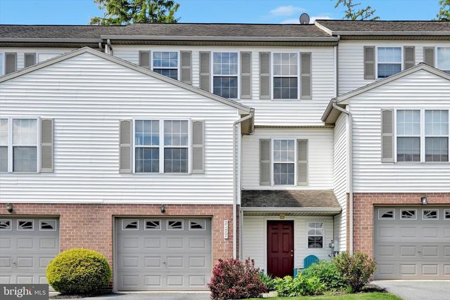 2177 PENN ST L-0232, Lebanon, PA 17042