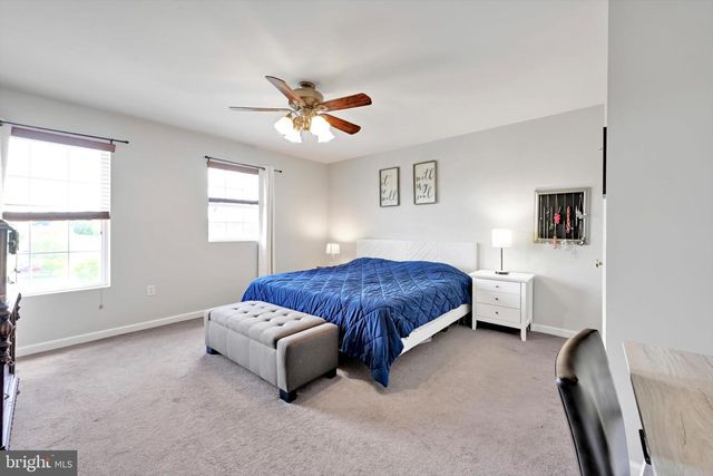 2177 PENN ST L-0232, Lebanon, PA 17042
