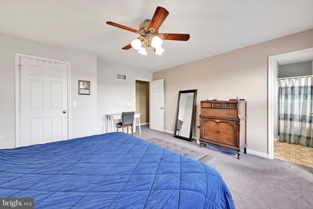 2177 PENN ST L-0232, Lebanon, PA 17042