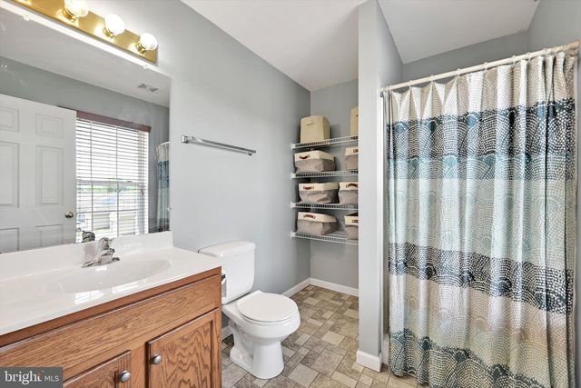 2177 PENN ST L-0232, Lebanon, PA 17042