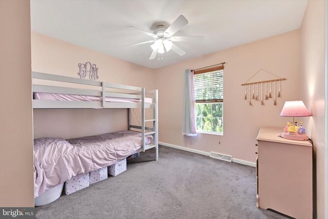 2177 PENN ST L-0232, Lebanon, PA 17042