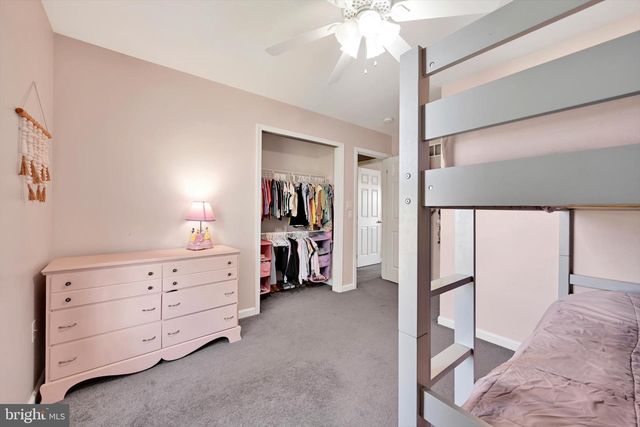 2177 PENN ST L-0232, Lebanon, PA 17042