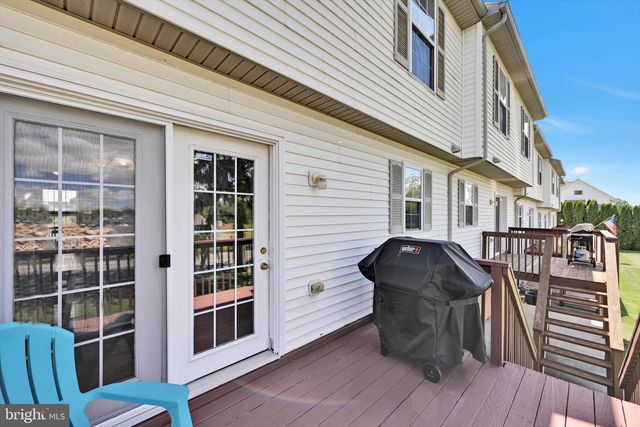 2177 PENN ST L-0232, Lebanon, PA 17042