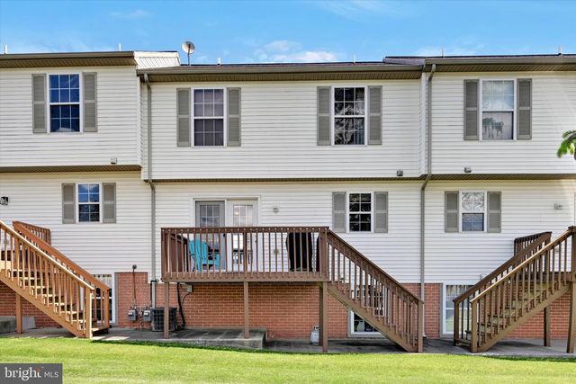 2177 PENN ST L-0232, Lebanon, PA 17042