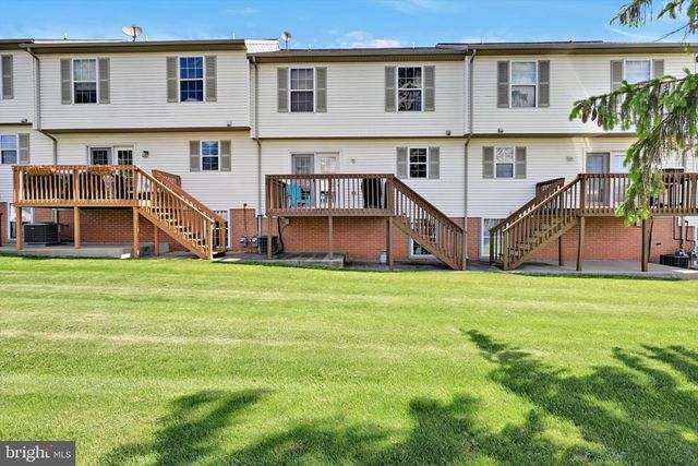 2177 PENN ST L-0232, Lebanon, PA 17042