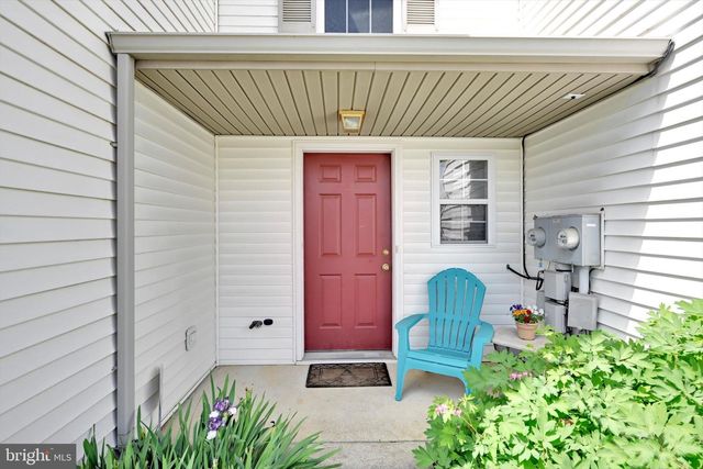 2177 PENN ST L-0232, Lebanon, PA 17042