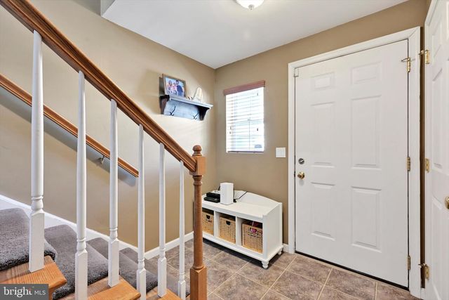2177 PENN ST L-0232, Lebanon, PA 17042