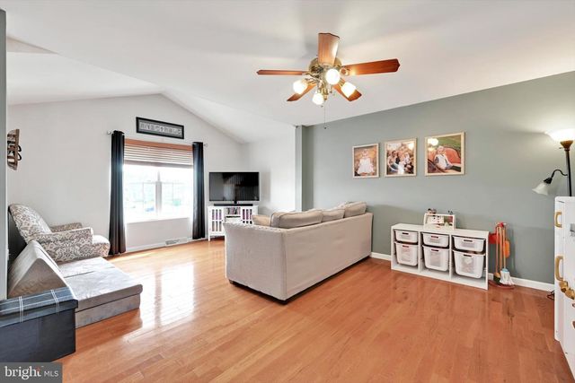 2177 PENN ST L-0232, Lebanon, PA 17042
