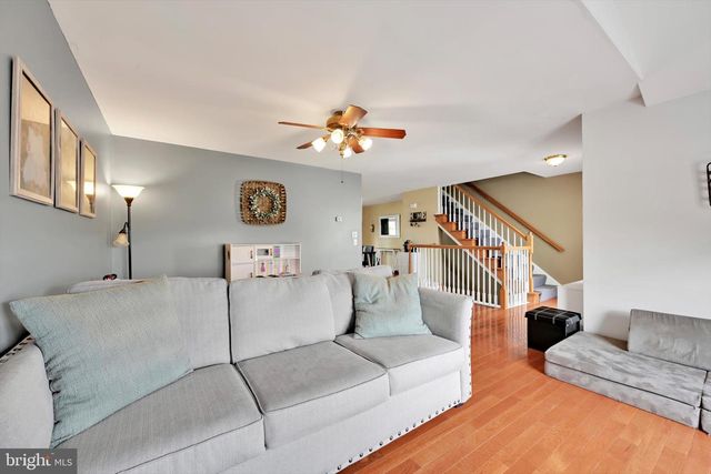 2177 PENN ST L-0232, Lebanon, PA 17042