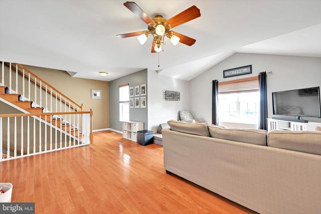 2177 PENN ST L-0232, Lebanon, PA 17042