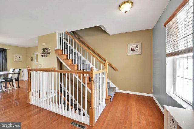 2177 PENN ST L-0232, Lebanon, PA 17042