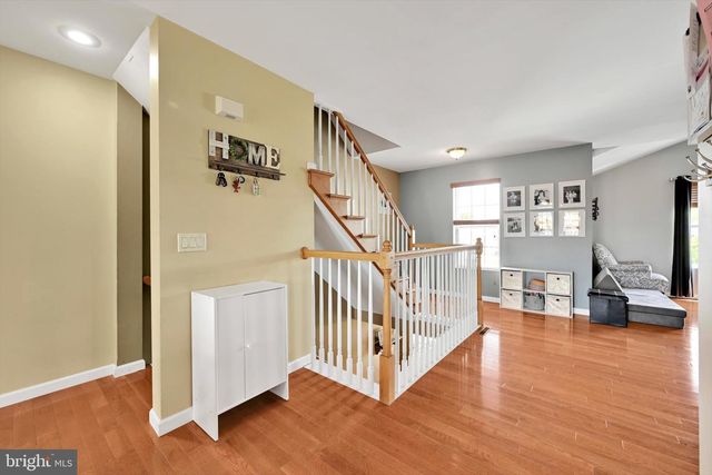2177 PENN ST L-0232, Lebanon, PA 17042