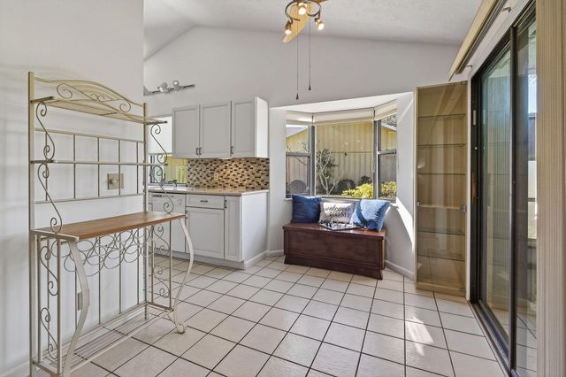 13196 SE Point O Woods Court, Hobe Sound, FL 33455