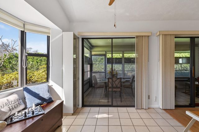 13196 SE Point O Woods Court, Hobe Sound, FL 33455