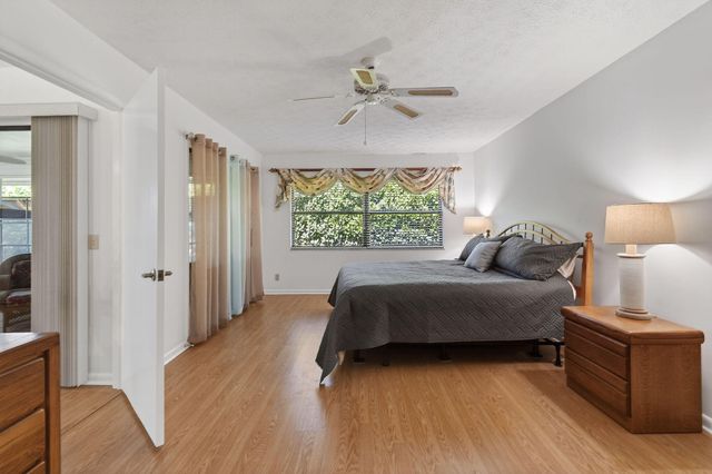 13196 SE Point O Woods Court, Hobe Sound, FL 33455