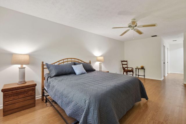 13196 SE Point O Woods Court, Hobe Sound, FL 33455