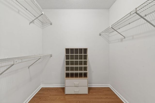 13196 SE Point O Woods Court, Hobe Sound, FL 33455