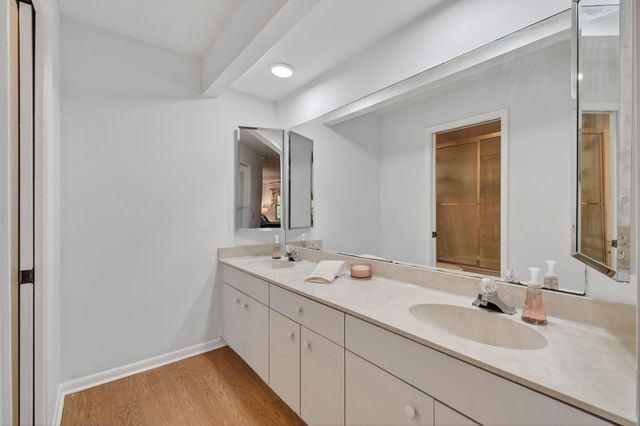 13196 SE Point O Woods Court, Hobe Sound, FL 33455