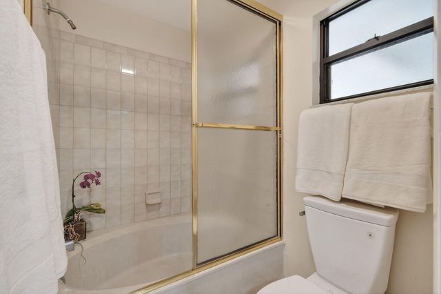 13196 SE Point O Woods Court, Hobe Sound, FL 33455