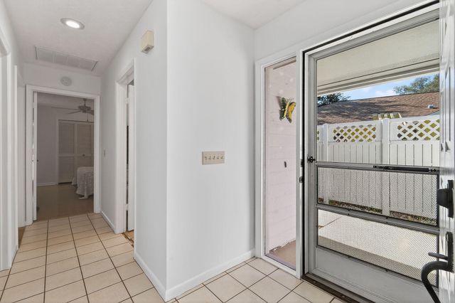 13196 SE Point O Woods Court, Hobe Sound, FL 33455