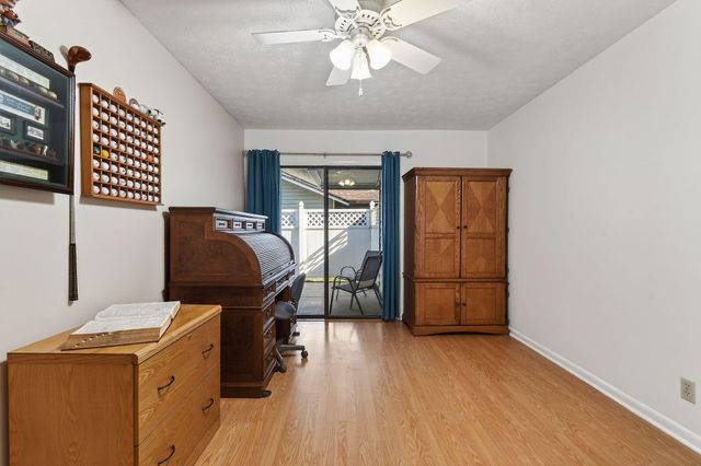 13196 SE Point O Woods Court, Hobe Sound, FL 33455