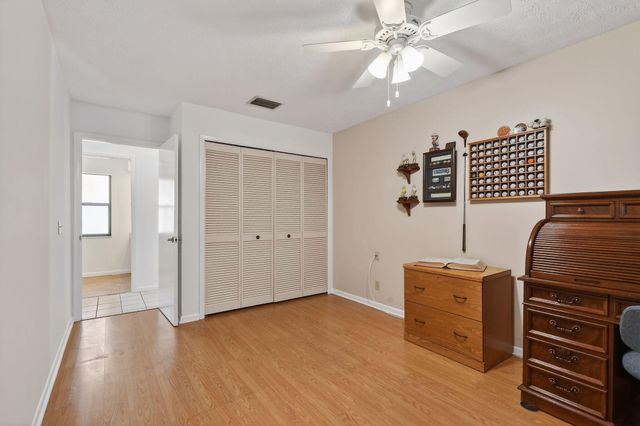 13196 SE Point O Woods Court, Hobe Sound, FL 33455