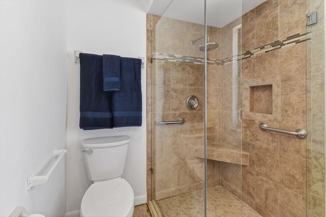 13196 SE Point O Woods Court, Hobe Sound, FL 33455