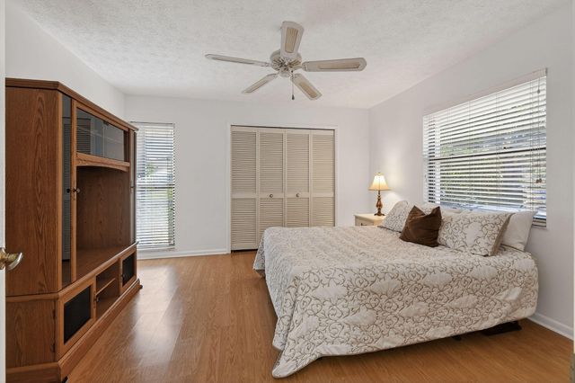 13196 SE Point O Woods Court, Hobe Sound, FL 33455