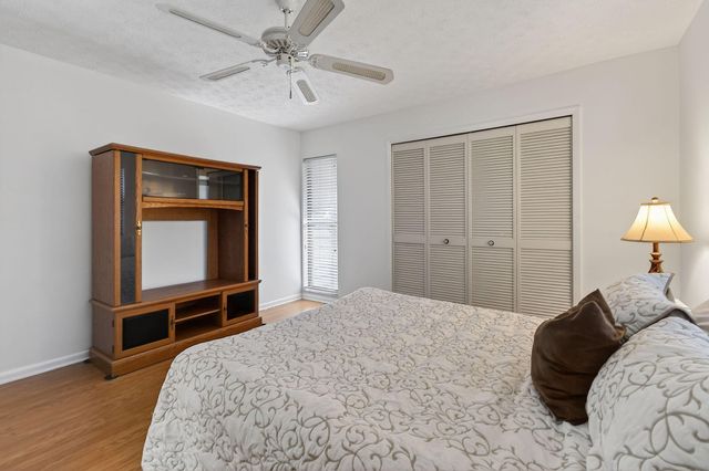 13196 SE Point O Woods Court, Hobe Sound, FL 33455