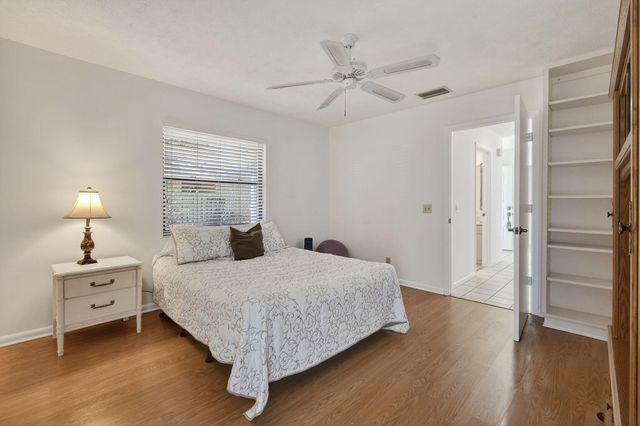 13196 SE Point O Woods Court, Hobe Sound, FL 33455