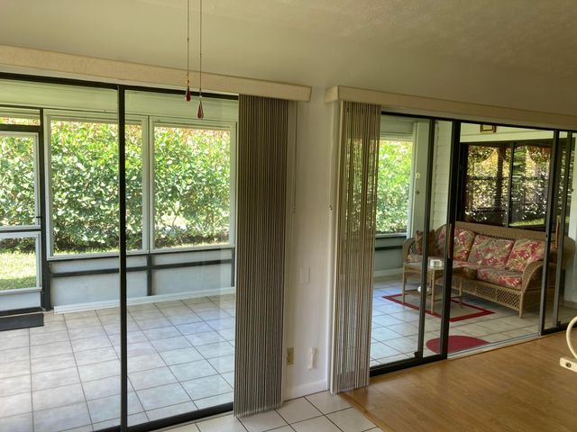 13196 SE Point O Woods Court, Hobe Sound, FL 33455