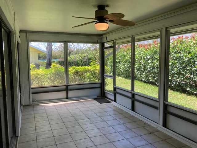13196 SE Point O Woods Court, Hobe Sound, FL 33455
