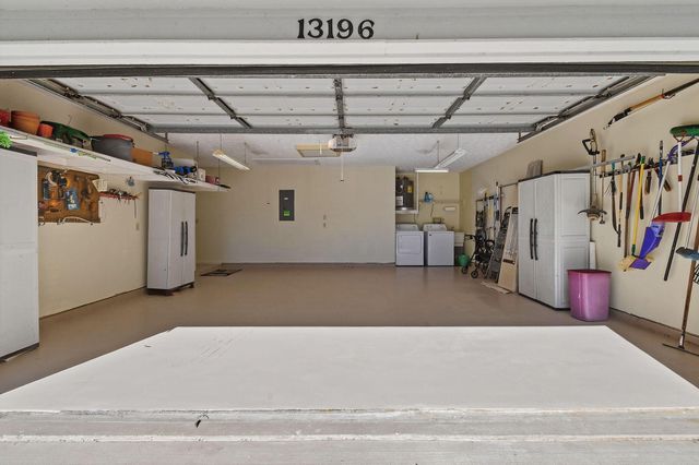 13196 SE Point O Woods Court, Hobe Sound, FL 33455