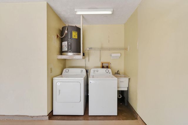 13196 SE Point O Woods Court, Hobe Sound, FL 33455