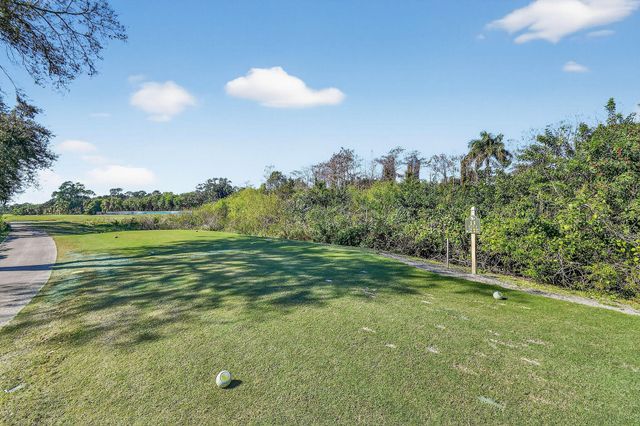 13196 SE Point O Woods Court, Hobe Sound, FL 33455