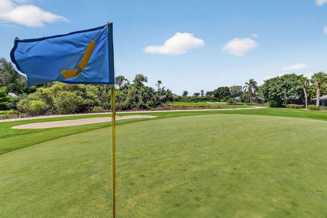 13196 SE Point O Woods Court, Hobe Sound, FL 33455