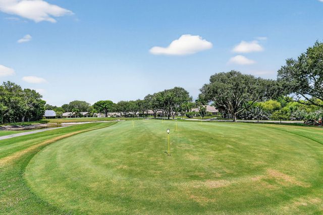 13196 SE Point O Woods Court, Hobe Sound, FL 33455