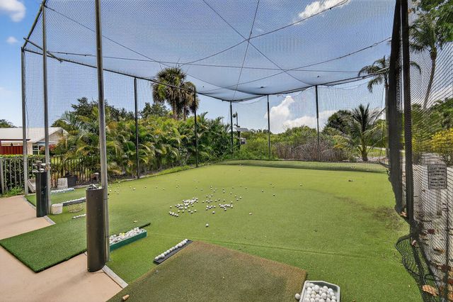 13196 SE Point O Woods Court, Hobe Sound, FL 33455