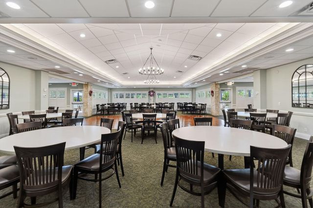 13196 SE Point O Woods Court, Hobe Sound, FL 33455