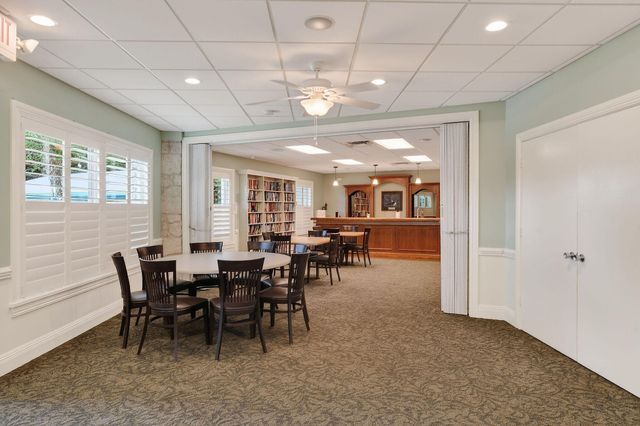 13196 SE Point O Woods Court, Hobe Sound, FL 33455