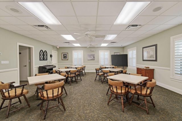 13196 SE Point O Woods Court, Hobe Sound, FL 33455